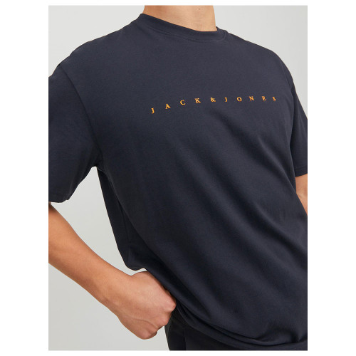 Jack & Jones Ανδρική κοντομάνικη μπλούζα